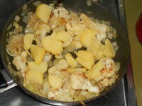 DSCN9993.JPG