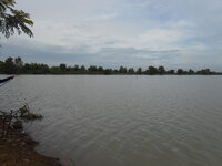 DSCN1295.JPG