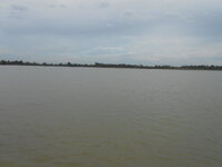 DSCN1293.JPG