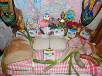 DSCN0001.JPG