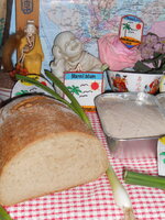 DSCN0003.JPG