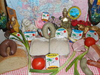 DSCN0004.JPG