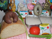 DSCN0005.JPG