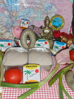DSCN0006.JPG