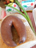 DSCN0009.JPG