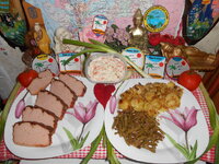 DSCN0013.JPG