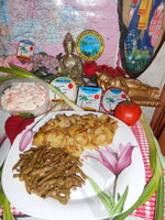 DSCN0014.JPG