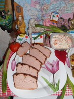 DSCN0015.JPG
