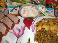 DSCN0016.JPG