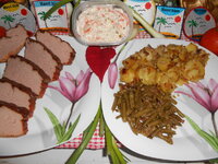 DSCN0017.JPG