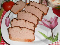 DSCN0018.JPG