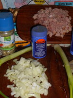 DSCN0086.JPG