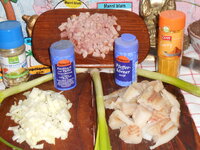 DSCN0089.JPG