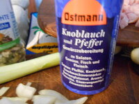 DSCN0094.JPG