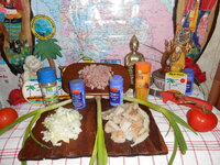 DSCN0097.JPG