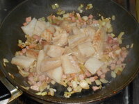 DSCN0101.JPG