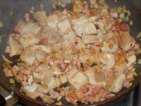 DSCN0103.JPG