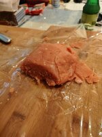 IMG_20240306_152615.jpg