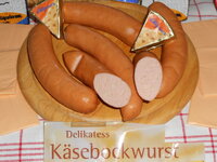 DSCN0065.JPG