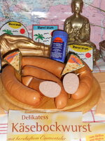 DSCN0067.JPG