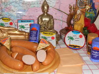 DSCN0068.JPG