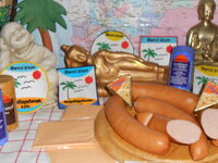 DSCN0069.JPG