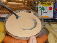 DSCN0082.JPG