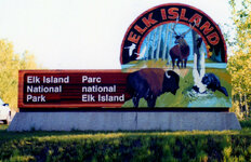 Canada-Alberta ''Elk Island National Park'' (1).jpg