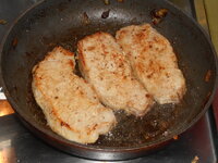 DSCN9318.JPG