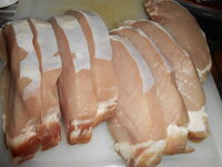 DSCN9273.JPG