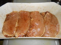 DSCN9284.JPG