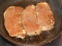 DSCN9316.JPG