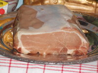 DSCN9271.JPG
