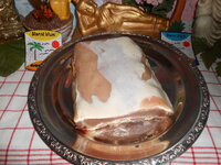 DSCN9266.JPG