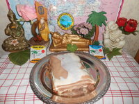 DSCN9265.JPG