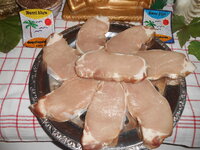DSCN9275.JPG