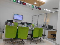 DSCN9925.JPG