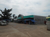 DSCN0511.JPG