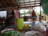 DSCN0530.JPG DSCN0530.JPG