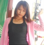 IMG_20201224_181322.jpg