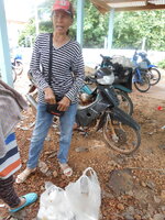 DSCN1095.JPG