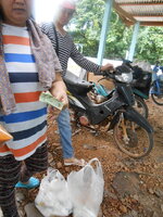 DSCN1094.JPG
