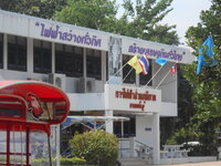 DSCN0529.JPG
