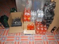 DSCN0545.JPG