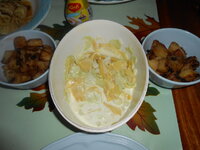 DSCN1293.JPG