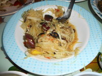 DSCN1292.JPG