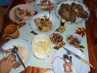 DSCN1290.JPG