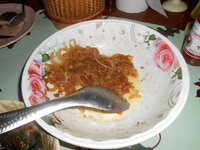 DSCN0500.JPG