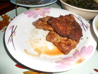 DSCN0499.JPG