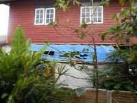 DSCN1330.JPG